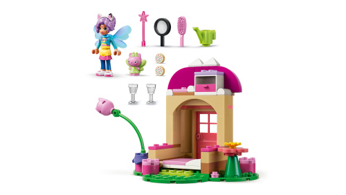 Set 11212