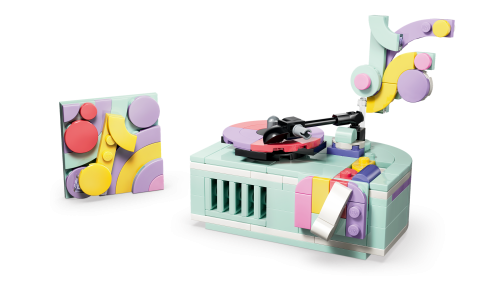 Set 31392