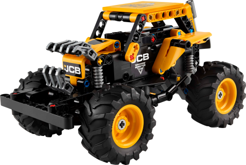 Set 42199