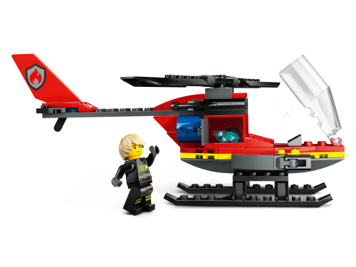 Set 60411