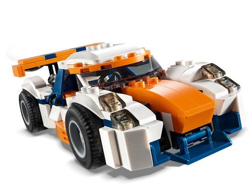 Set 31089