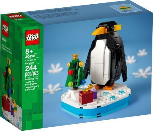 Set 40498