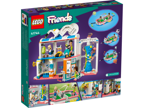 Set 41744