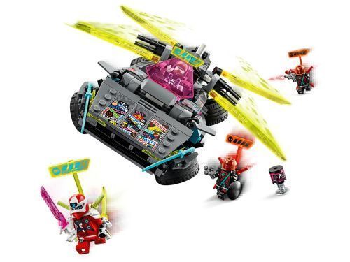 Set 71710