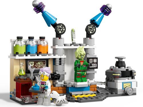 Set 70418