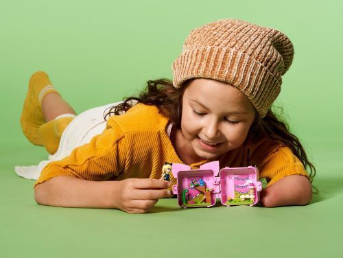 Set 41665