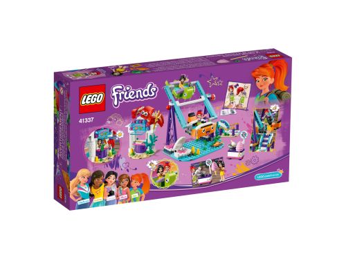 Set 41337