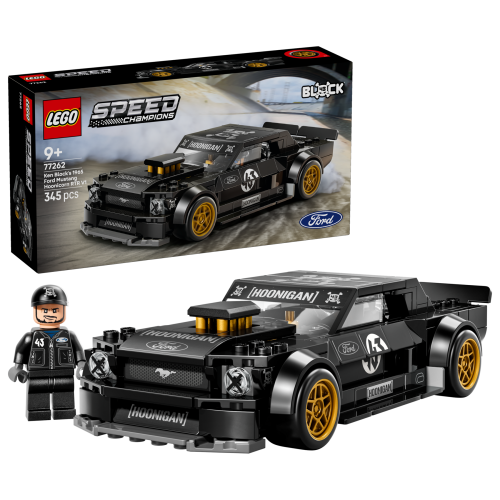 Set 77262