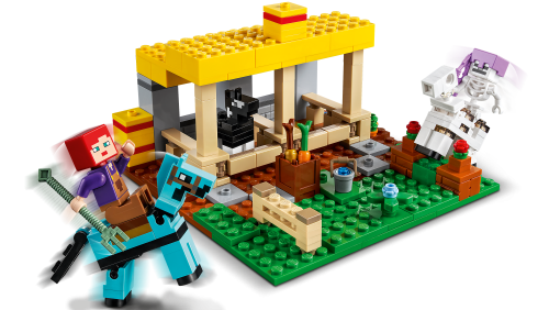 Set 21171