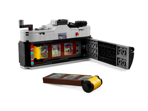 Set 31147