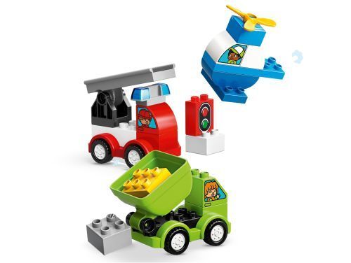 Set 10886