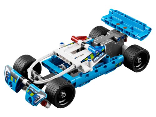 Set 42091