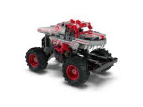 Set 42200