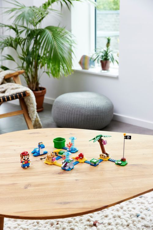 Set 71398