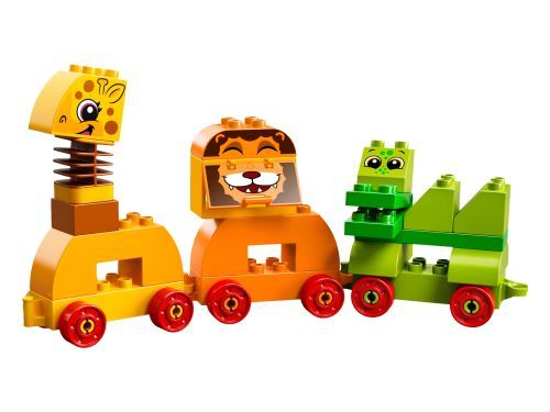 Set 10863
