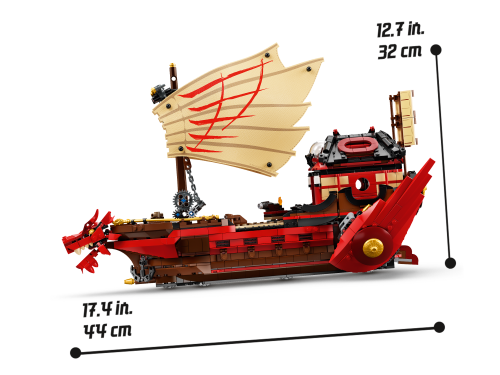 Set 71705