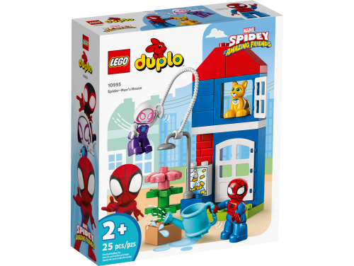 Set 10995