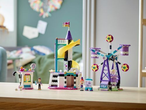 Set 41689