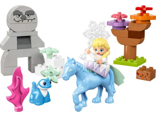 Set 10418