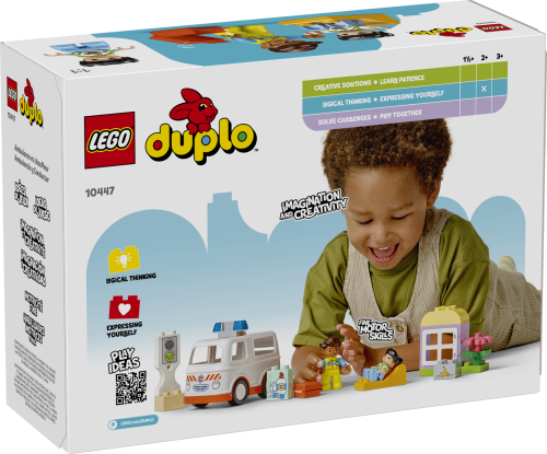 Set 10447