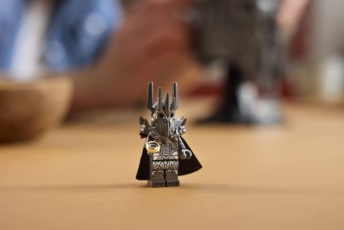 Set 11373
