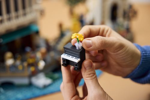 Set 11388