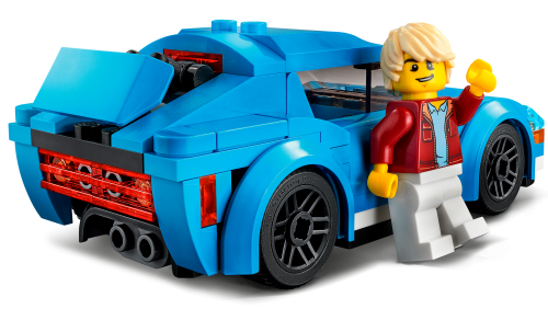 Set 60285