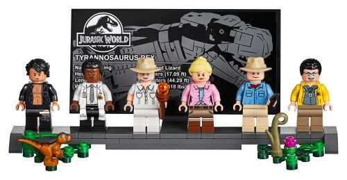 Set 75936