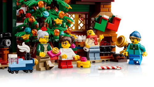 Set 11387