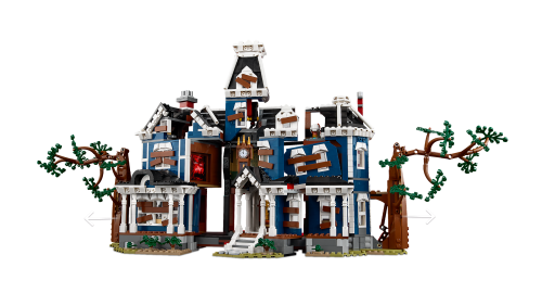 Set 11370
