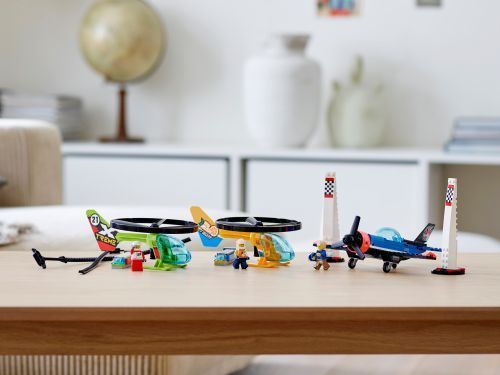 Set 60260
