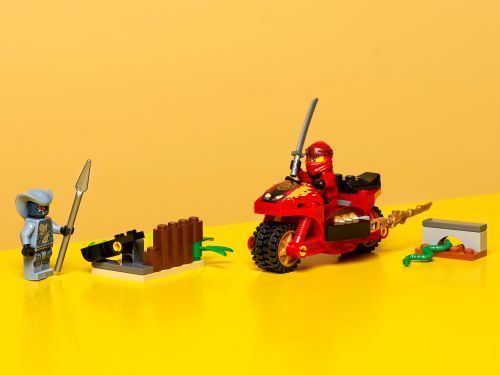 Set 71734