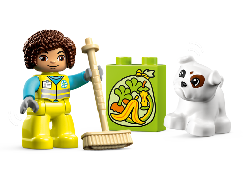 Set 10987