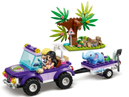 Set 41421