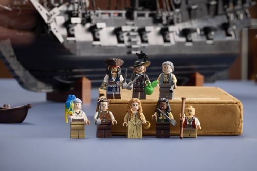 Set 10365