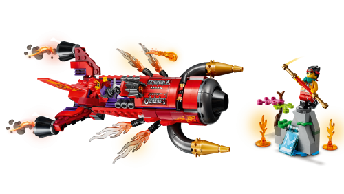 Set 80019