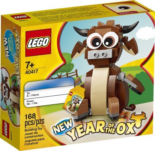 Set 40417