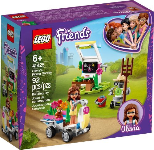 Set 41425