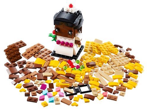 Set 40383