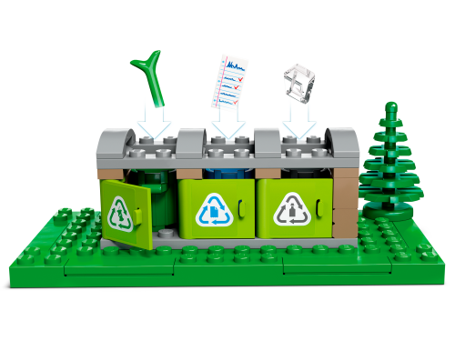 Set 60386