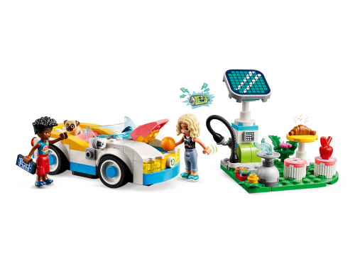 Set 42609