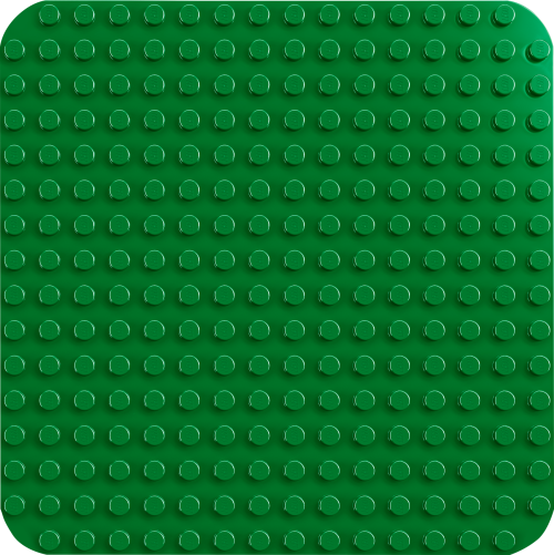 Set 10460