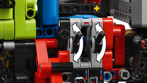 Set 42242