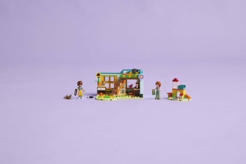 Set 42646