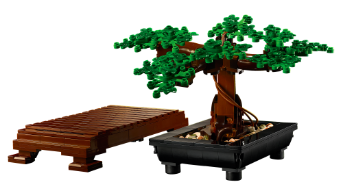 Set 10281