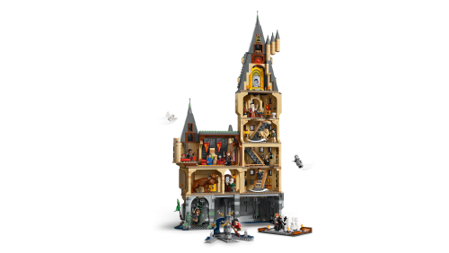 Set 76454