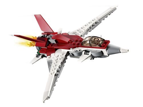 Set 31086