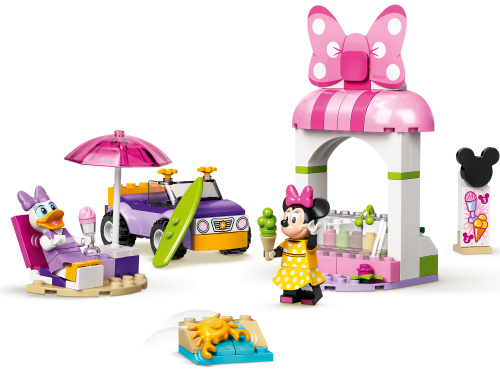 Set 10773