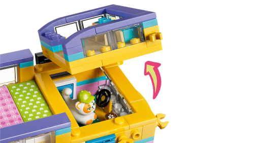 Set 42718