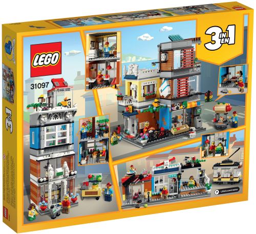 Set 31097